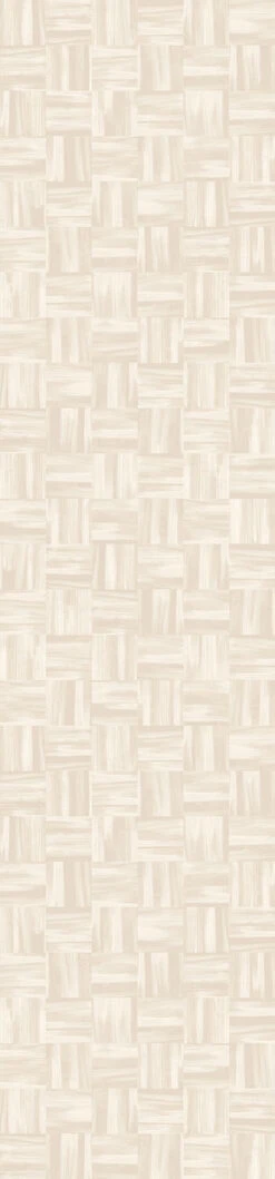 Saachi© Wallpaper In Plaster -Drop It Modern Sales saachi plaster diy28