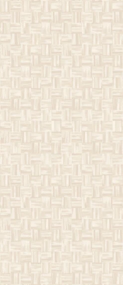 Saachi© Wallpaper In Plaster -Drop It Modern Sales saachi plaster diy52