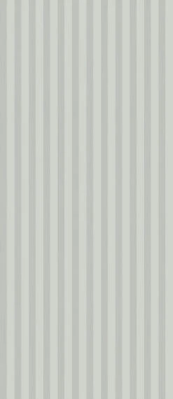 Santorini© Mural Wallpaper In Blue Grey -Drop It Modern Sales santorini blue grey diy