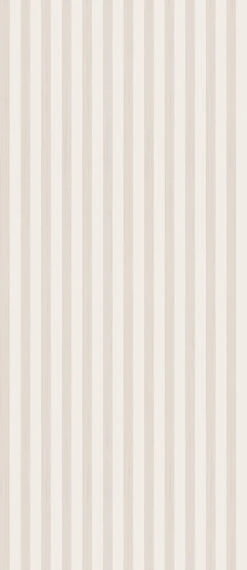 Santorini© Mural Wallpaper In Oyster 9 Santorini© Mural Wallpaper In Oyster -Drop It Modern Sales santorini oyster diy