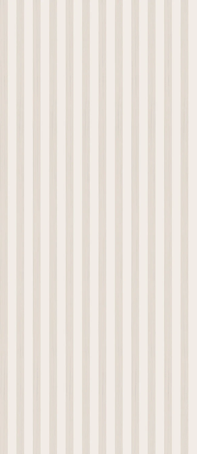 Santorini© Mural Wallpaper In Oyster 5 Santorini© Mural Wallpaper In Oyster - Image 5