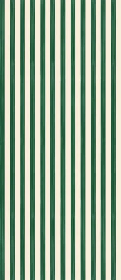 Santorini© Mural Wallpaper In Palm Leaf -Drop It Modern Sales santorini palm leaf diy