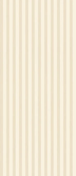 Santorini© Mural Wallpaper In Sand -Drop It Modern Sales santorini sand diy