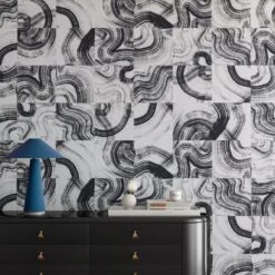 Sediment #3© Wallpaper In Original 13 Sediment #3© Wallpaper In Original -Drop It Modern Sales sediment original instagram