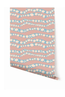 Serpent© Wallpaper In Earth