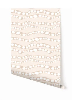 Serpent© Wallpaper In Nude