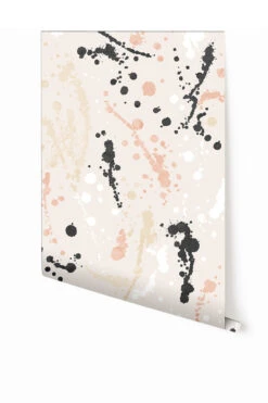 Spot On© Wallpaper In West