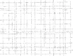 Stitch© Mural Wallpaper In Black + White 9 Stitch© Mural Wallpaper In Black + White -Drop It Modern Sales stitch black white diy