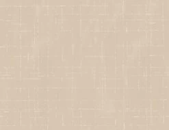 Stitch© Mural Wallpaper In Creme -Drop It Modern Sales stitch creme diy
