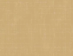 Stitch© Mural Wallpaper In Husk -Drop It Modern Sales stitch husk diy