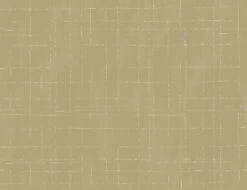 Stitch© Mural Wallpaper In Moss -Drop It Modern Sales stitch moss diy