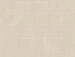 Stitch© Mural Wallpaper In Nude -Drop It Modern Sales stitch nude diy