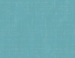 Stitch© Mural Wallpaper In Ocean 9 Stitch© Mural Wallpaper In Ocean -Drop It Modern Sales stitch ocean diy