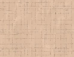 Stitch© Mural Wallpaper In Rosebud -Drop It Modern Sales stitch rosebud diy