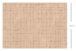 Drop It Modern Sales -Drop It Modern Sales stitch rosebud fullrepeat