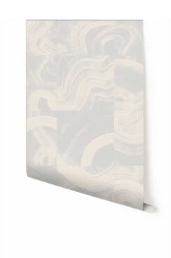 Sediment #3© Wallpaper In Stone