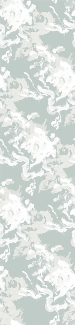 Tempest© Wallpaper In Rain -Drop It Modern Sales tempest rain diy28