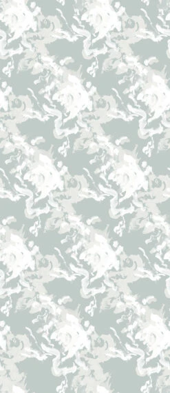 Tempest© Wallpaper In Rain -Drop It Modern Sales tempest rain diy52