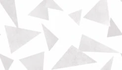 Terrazzo© Wallpaper In Acid -Drop It Modern Sales terazzo acid diy