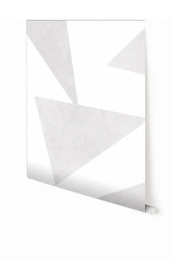 Terrazzo© Wallpaper In Acid