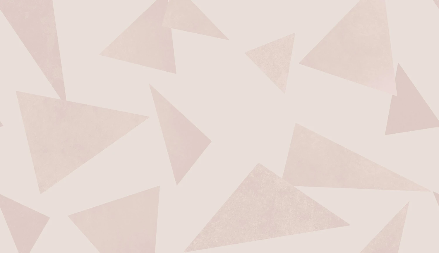 Terrazzo© Wallpaper In Blush 6 Terrazzo© Wallpaper In Blush - Image 6