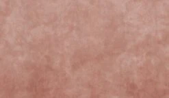 Heavenly© Mural Wallpaper In Terracotta 7 Heavenly© Mural Wallpaper In Terracotta -Drop It Modern Sales terracotta diy 52