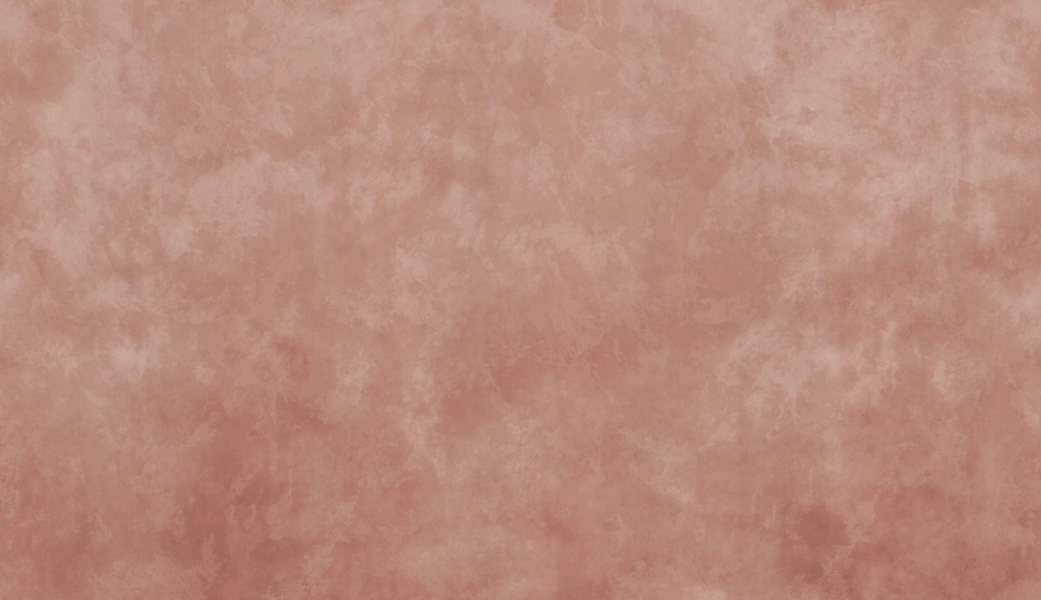 Heavenly© Mural Wallpaper In Terracotta 3 Heavenly© Mural Wallpaper In Terracotta - Image 3