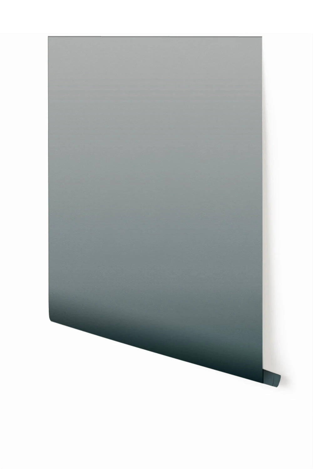 Evaporate© Wallpaper In Thunder 1 Evaporate© Wallpaper In Thunder