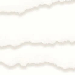 Torn© Wallpaper -Drop It Modern Sales torn file