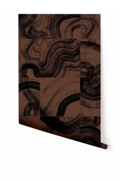 Sediment #3© Wallpaper In Coco