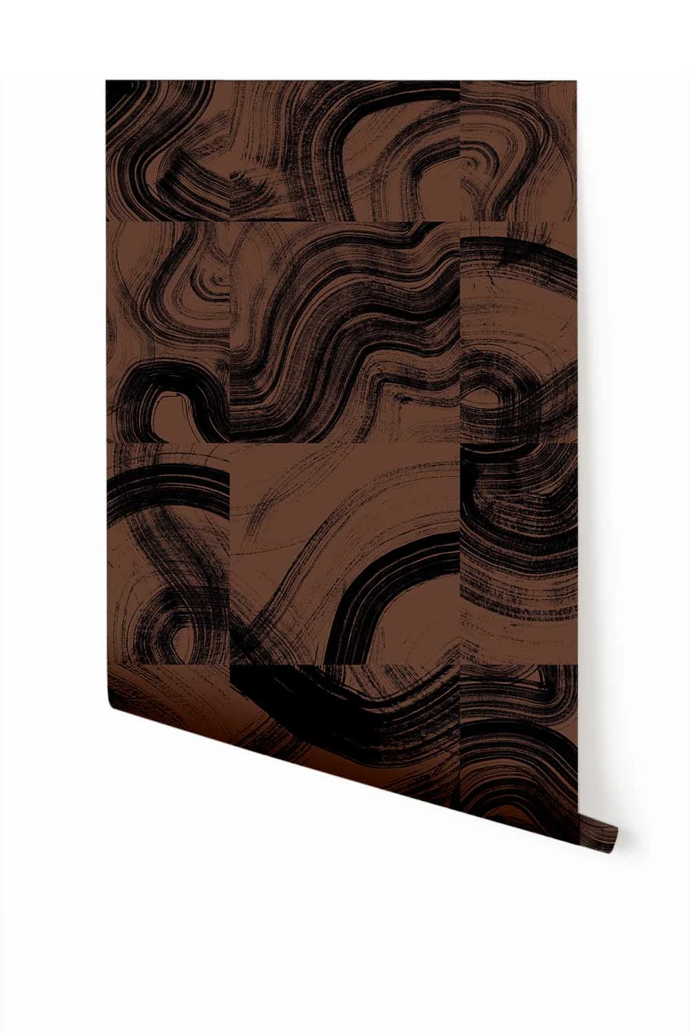 Sediment #3© Wallpaper In Coco 1 Sediment #3© Wallpaper In Coco