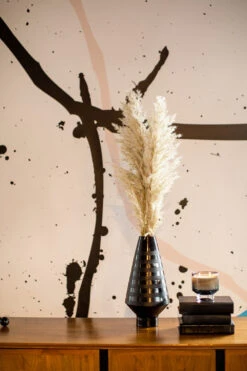 Playground© Mural Wallpaper In Pink + Blue -Drop It Modern Sales wallpaperfull 288 of 654