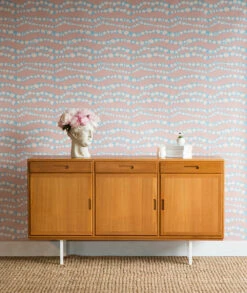 Serpent© Wallpaper In Earth -Drop It Modern Sales wallpaperfull 293 of 654