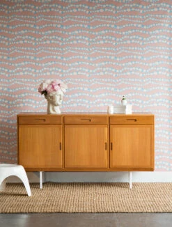 Serpent© Wallpaper In Earth -Drop It Modern Sales wallpaperfull 294 of 654