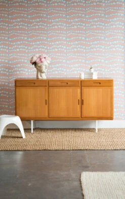 Serpent© Wallpaper In Earth -Drop It Modern Sales wallpaperfull 295 of 654