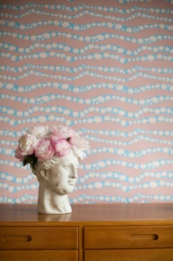 Serpent© Wallpaper In Earth -Drop It Modern Sales wallpaperfull 298 of 654