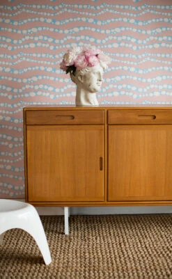 Serpent© Wallpaper In Earth -Drop It Modern Sales wallpaperfull 299 of 654