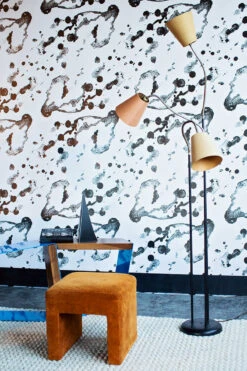 Rorschach© Wallpaper -Drop It Modern Sales wallpaperfull 52 of 654 web