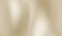 Waterfall© Wallpaper In Creme -Drop It Modern Sales waterfall creme diy