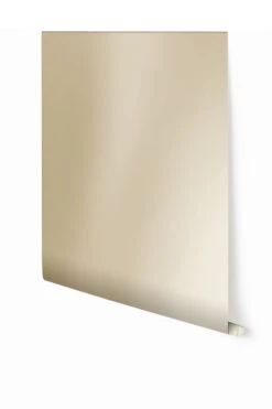 Waterfall© Wallpaper In Creme