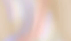 Waterfall© Wallpaper In Glimmer -Drop It Modern Sales waterfall glimmer diy