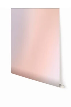 Waterfall© Wallpaper In Glimmer