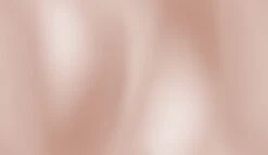 Waterfall© Wallpaper In Peachy Rose -Drop It Modern Sales waterfall peach diy