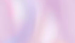 Waterfall© Wallpaper In Purple Haze 9 Waterfall© Wallpaper In Purple Haze -Drop It Modern Sales waterfall purple haze diy