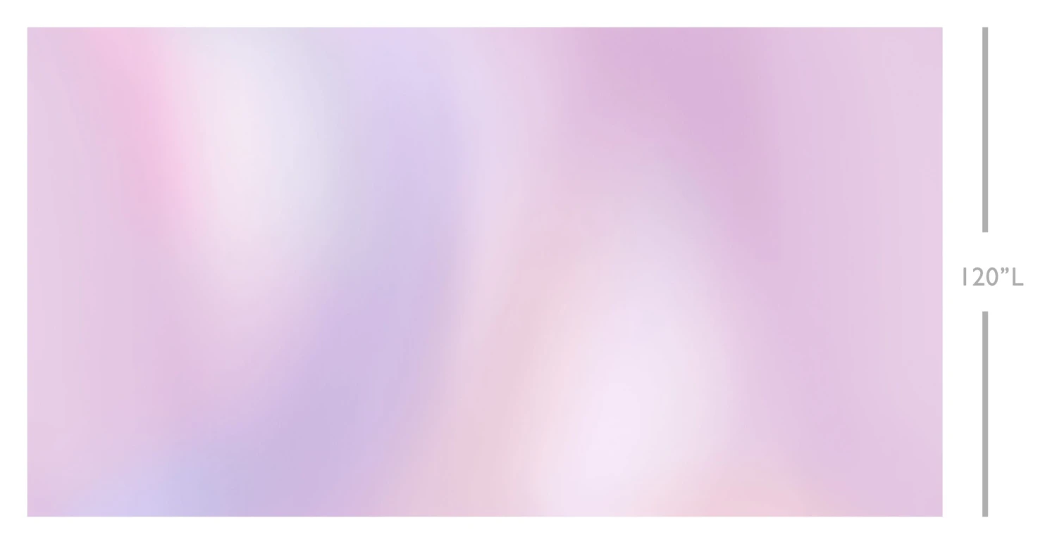 Waterfall© Wallpaper In Purple Haze 2 Waterfall© Wallpaper In Purple Haze - Image 2