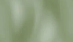 Waterfall© Wallpaper In Succulent -Drop It Modern Sales waterfall succulent diy