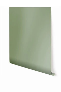 Waterfall© Wallpaper In Succulent