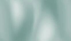 Waterfall© Wallpaper In Teal 9 Waterfall© Wallpaper In Teal -Drop It Modern Sales waterfall teal diy