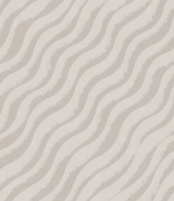 Whirl© Wallpaper In Cement -Drop It Modern Sales whirl cement diy 52