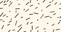 Ziti© Mural Wallpaper In Black + Cremé -Drop It Modern Sales ziti black creme diy28 967e8516 4b14 4e48 bba5 a8fd0ff55bce